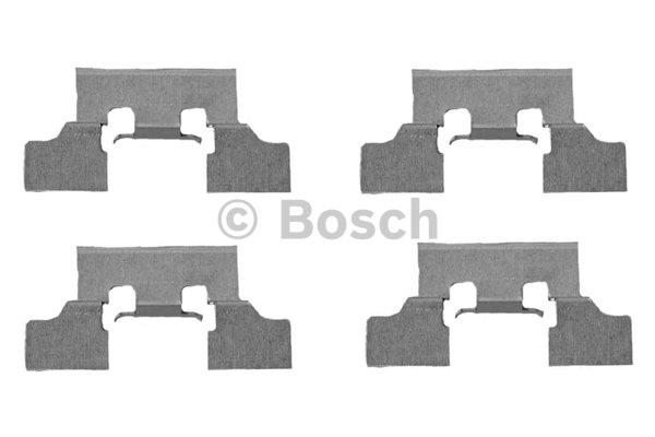 Buy Bosch 1 987 474 412 at a low price in United Arab Emirates!