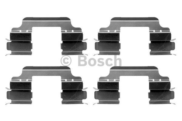 Buy Bosch 1 987 474 413 at a low price in United Arab Emirates!
