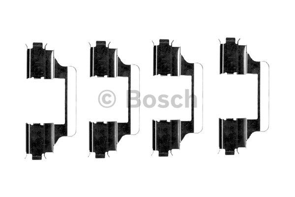 Buy Bosch 1 987 474 416 at a low price in United Arab Emirates!