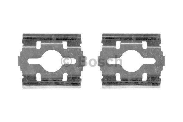 Buy Bosch 1 987 474 417 at a low price in United Arab Emirates!
