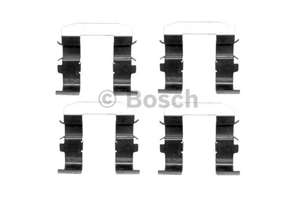 Buy Bosch 1 987 474 421 at a low price in United Arab Emirates!