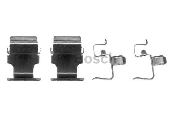 Buy Bosch 1 987 474 428 at a low price in United Arab Emirates!
