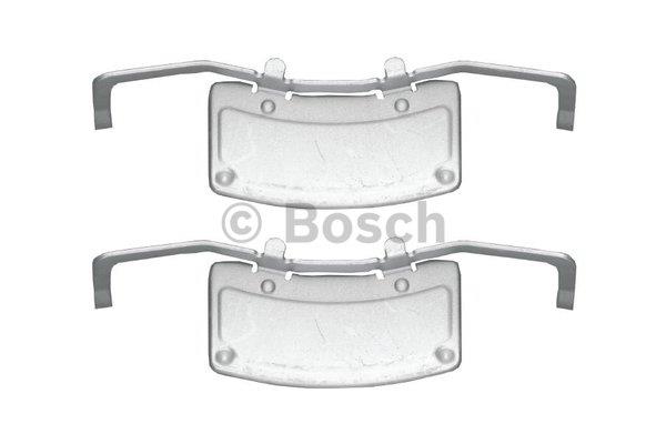 Buy Bosch 1 987 474 445 at a low price in United Arab Emirates!
