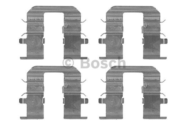 Buy Bosch 1 987 474 467 at a low price in United Arab Emirates!
