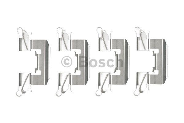 Buy Bosch 1 987 474 479 at a low price in United Arab Emirates!