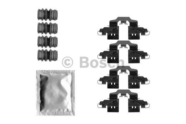 Buy Bosch 1 987 474 484 at a low price in United Arab Emirates!
