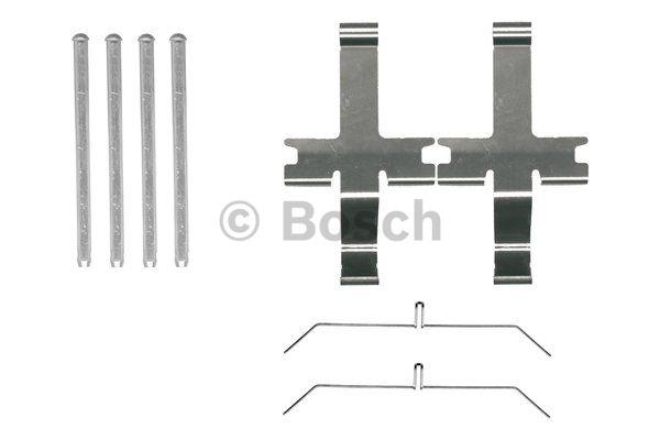 Buy Bosch 1 987 474 485 at a low price in United Arab Emirates!