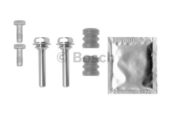 Repair Kit, brake caliper Bosch 1 987 474 486