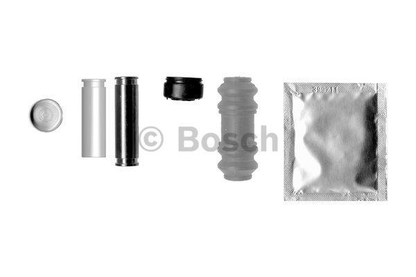 Mounting kit brake pads Bosch 1 987 474 494