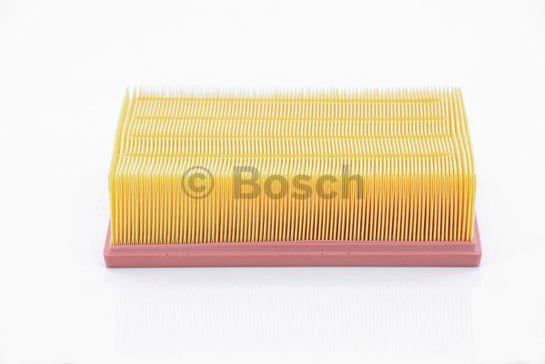 Air filter Bosch 0 986 AF2 106