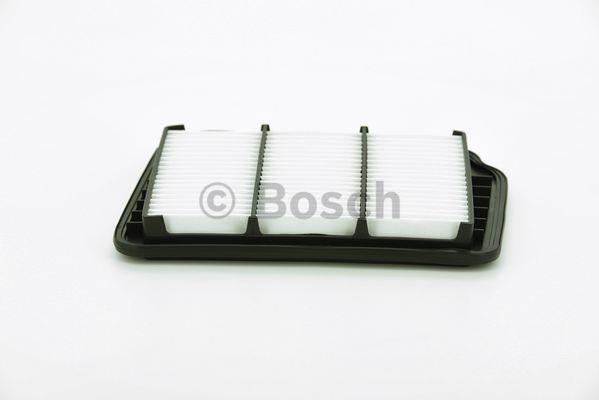 Buy Bosch 0986AF2255 – good price at EXIST.AE!
