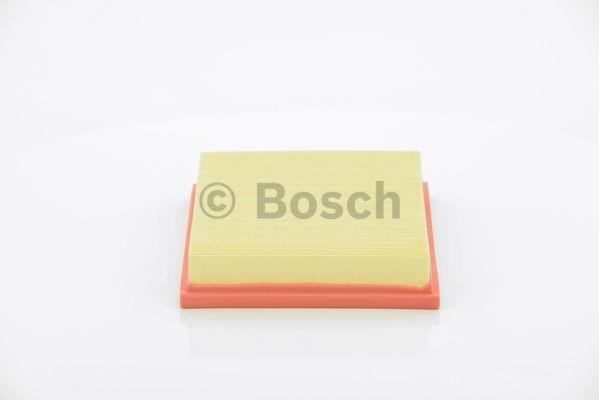 Air filter Bosch 0 986 AF2 256