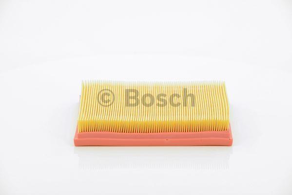Air filter Bosch 0 986 AF2 256