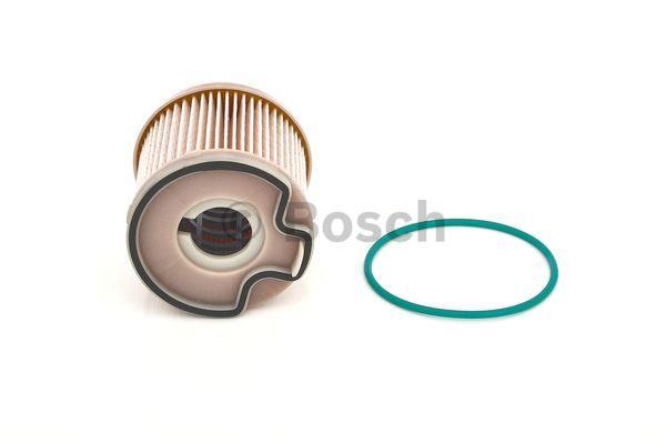 Fuel filter Bosch 1 457 030 013