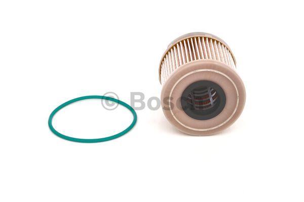 Bosch Fuel filter – price 45 PLN