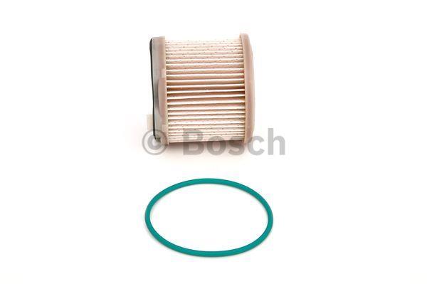 Fuel filter Bosch 1 457 030 013