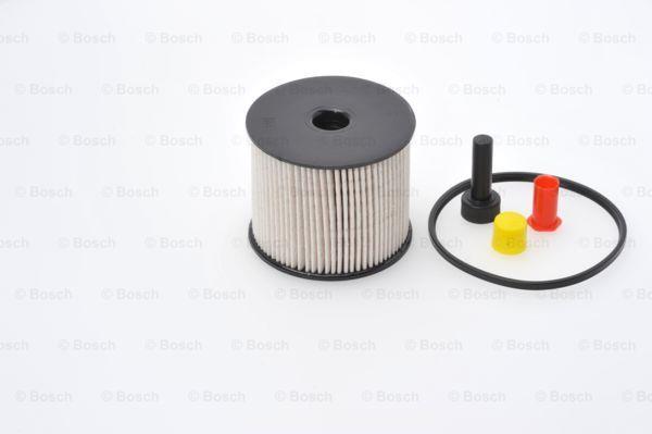 Fuel filter Bosch 1 457 070 000
