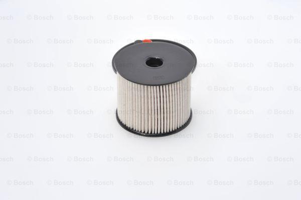 Buy Bosch 1 457 070 000 at a low price in United Arab Emirates!