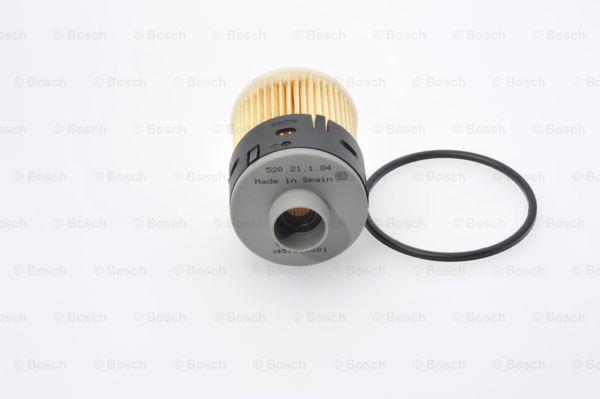 Buy Bosch 1 457 070 001 at a low price in United Arab Emirates!