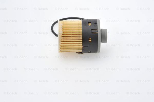 Fuel filter Bosch 1 457 070 001