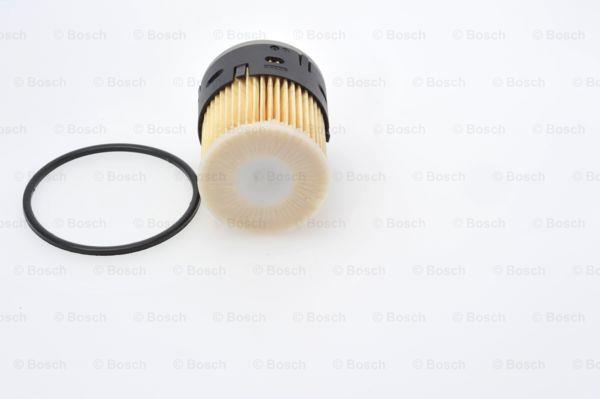 Buy Bosch 1457070001 – good price at EXIST.AE!
