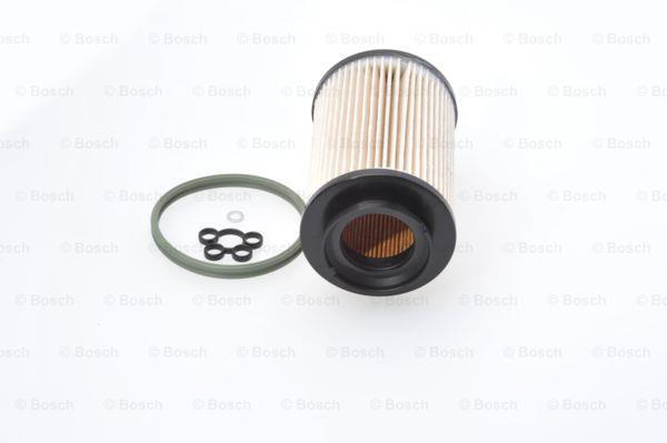 Bosch Fuel filter – price 89 PLN