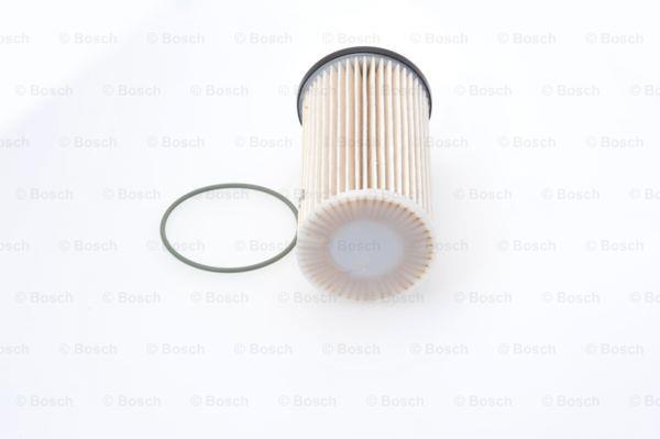 Fuel filter Bosch 1 457 070 008