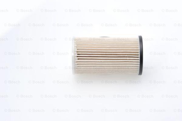 Bosch Fuel filter – price 81 PLN