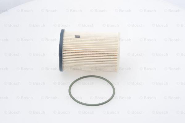 Fuel filter Bosch 1 457 070 013