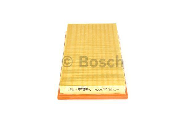 Buy Bosch 1 457 429 085 at a low price in United Arab Emirates!