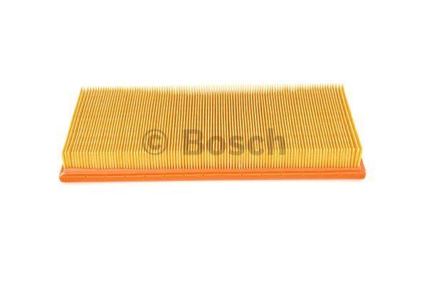 Air filter Bosch 1 457 429 085