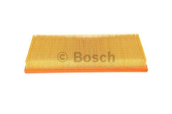 Air filter Bosch 1 457 429 085