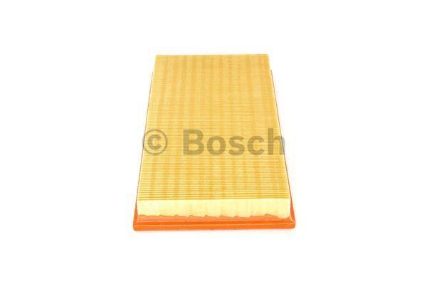 Buy Bosch 1 457 429 085 at a low price in United Arab Emirates!