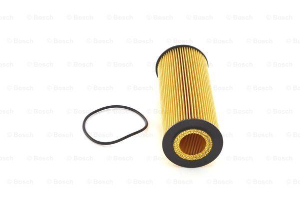 Buy Bosch 1 457 429 107 at a low price in United Arab Emirates!