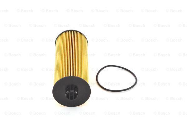 Buy Bosch 1 457 429 107 at a low price in United Arab Emirates!