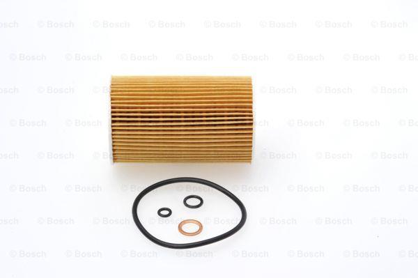 Buy Bosch 1457429108 – good price at EXIST.AE!