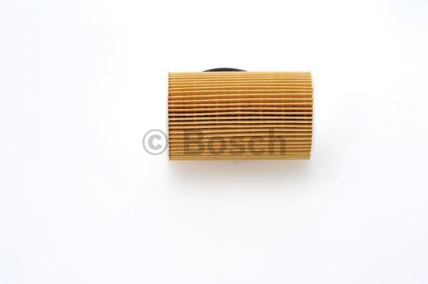 Buy Bosch 1 457 429 108 at a low price in United Arab Emirates!