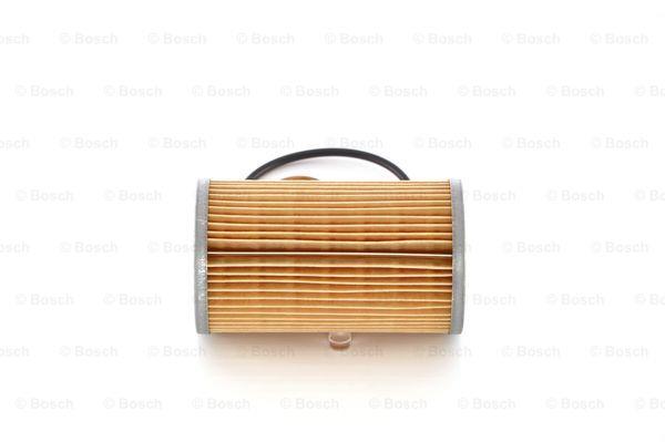 Buy Bosch 1 457 429 113 at a low price in United Arab Emirates!