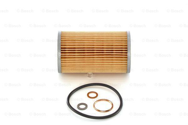 Buy Bosch 1 457 429 113 at a low price in United Arab Emirates!