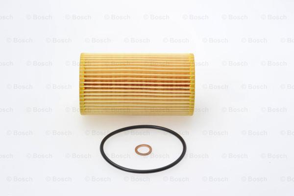 Oil Filter Bosch 1 457 429 119