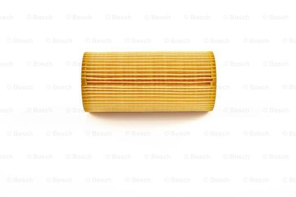 Buy Bosch 1457429126 – good price at EXIST.AE!