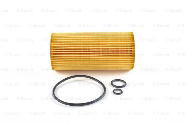 Buy Bosch 1457429126 – good price at EXIST.AE!