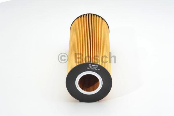 Buy Bosch 1 457 429 128 at a low price in United Arab Emirates!