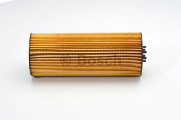Bosch Oil Filter – price [object Object] PLN