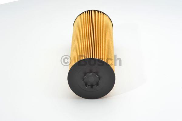 Buy Bosch 1 457 429 128 at a low price in United Arab Emirates!