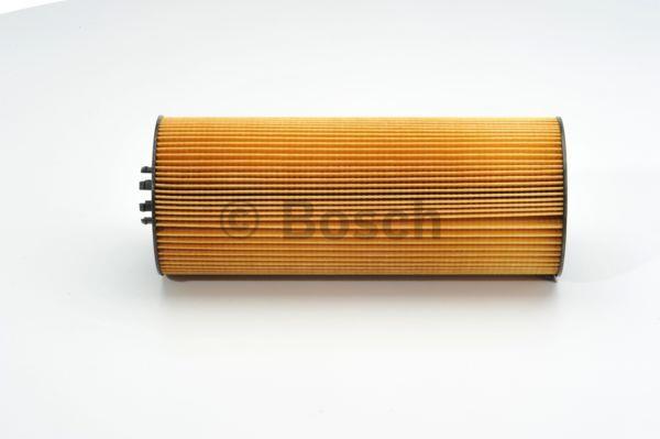 Bosch Oil Filter – price [object Object] PLN