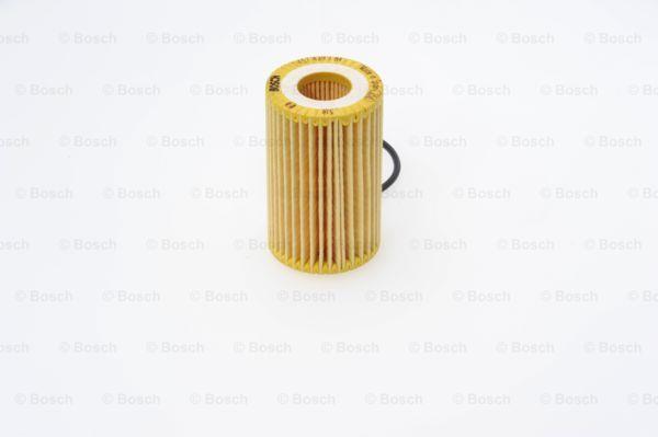 Oil Filter Bosch 1 457 429 184