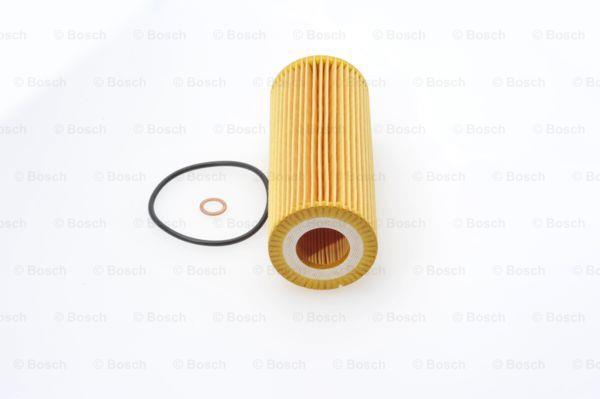 Oil Filter Bosch 1 457 429 185