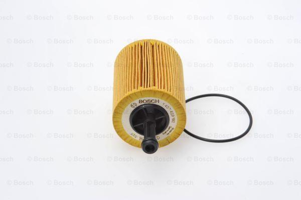 Buy Bosch 1 457 429 192 at a low price in United Arab Emirates!
