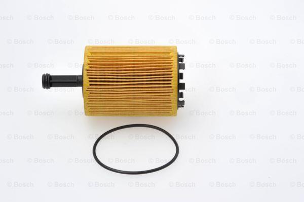 Oil Filter Bosch 1 457 429 192